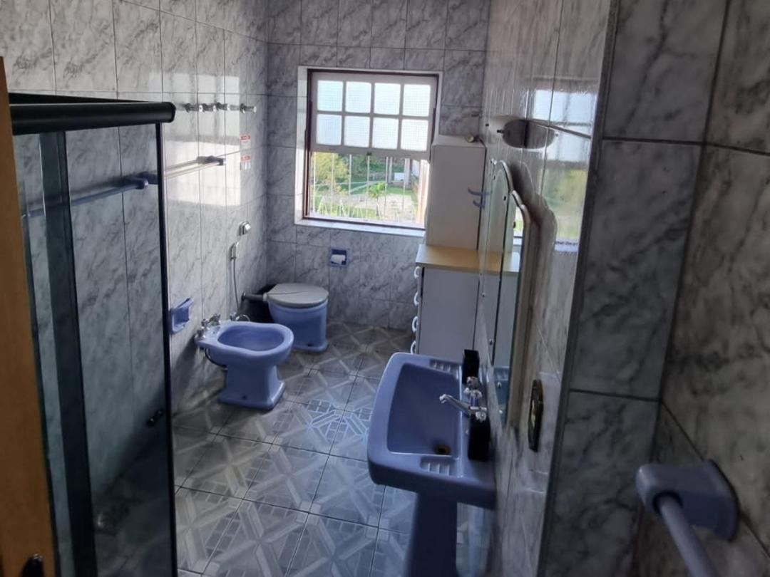 Hotel Republica Birinaite Ouro Preto  Exterior foto